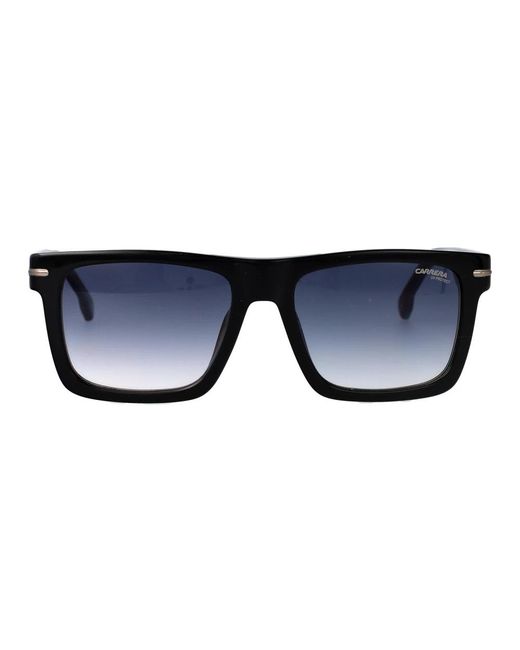 Carrera Blue Sunglasses for men