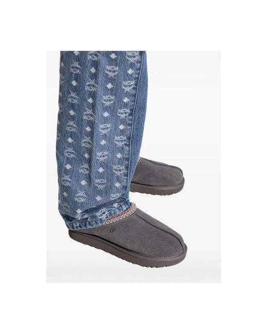 Winter Boots Ugg en coloris Gray