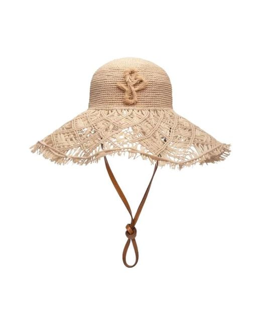 Ruslan Baginskiy Natural Bucket Bags