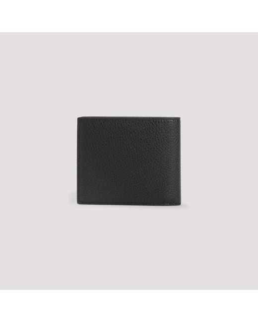 Givenchy Black Wallets & Cardholders for men
