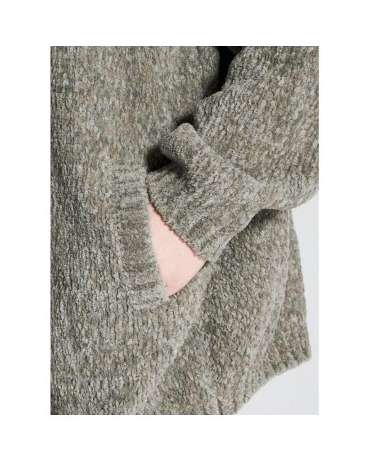Undercover Knitwear in Gray für Herren