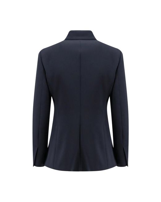 Max Mara Kleding in het Blue