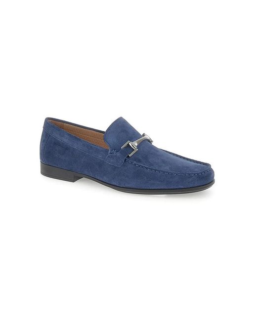 Stonefly Schuhe in Blue für Herren