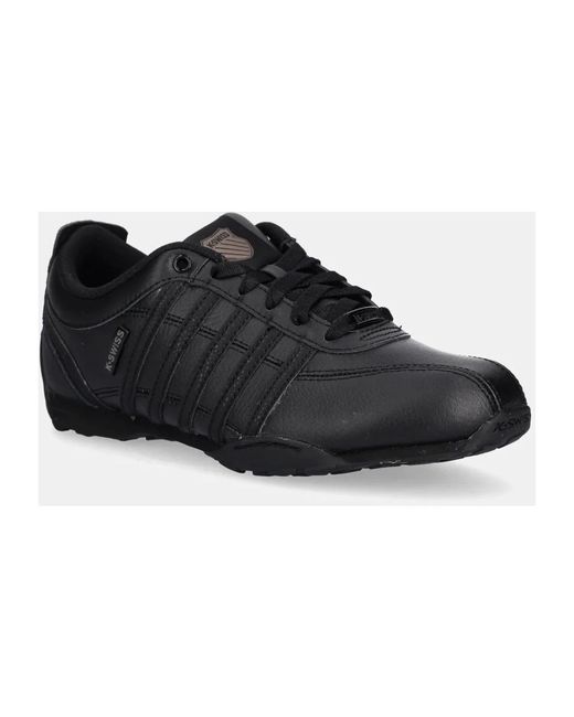 K-swiss Arvee 1.5 in Black für Herren