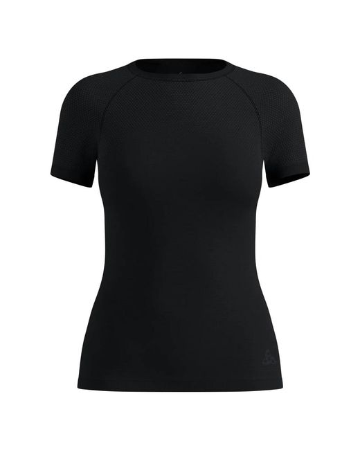 Odlo Performance X-Light in het Black