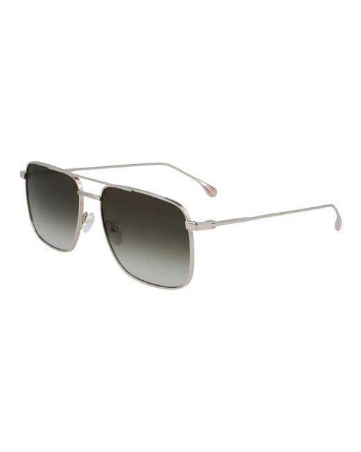 Paul Smith Multicolor Sunglasses for men