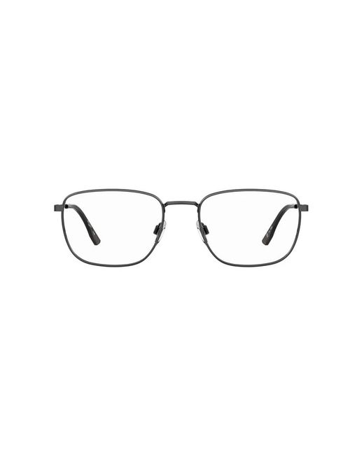 Pierre Cardin Metallic Glasses