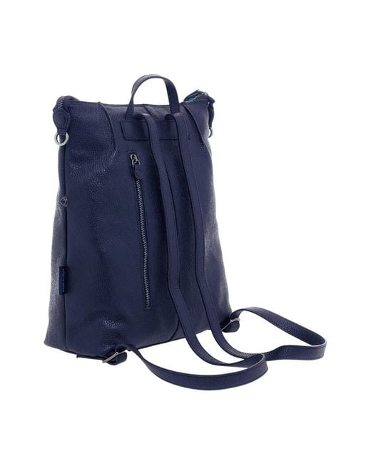 Backpacks di Gabs in Blue