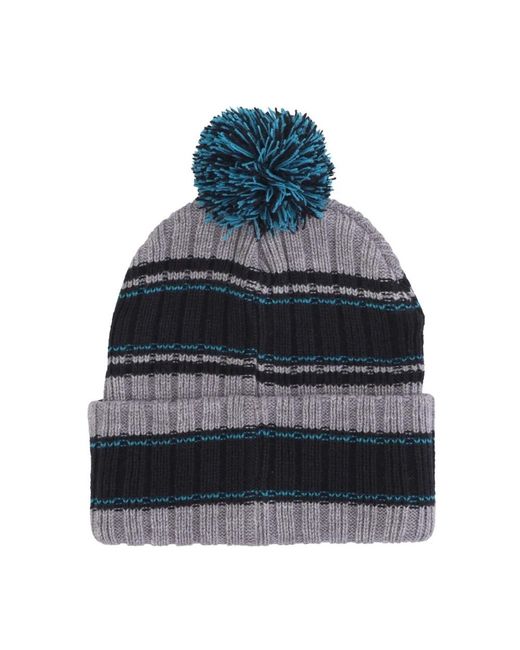 Beanies '47 pour homme en coloris Blue