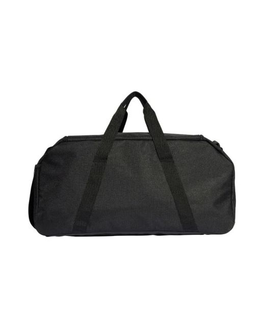 Weekend Bags Adidas pour homme en coloris Black