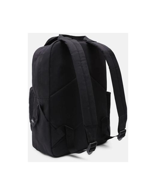 Dickies Black Backpacks for men