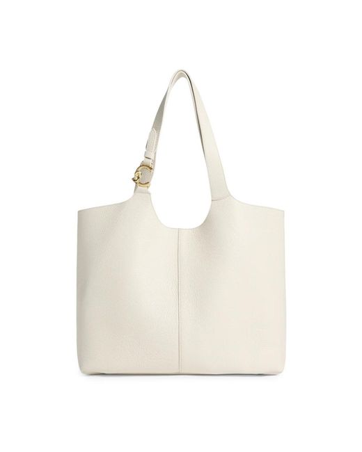 Coccinelle Natural C-Easy Large