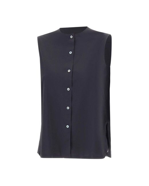 Rrd Blue Shirts