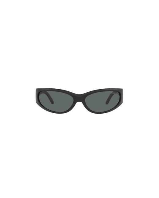 Arnette Black Sunglasses