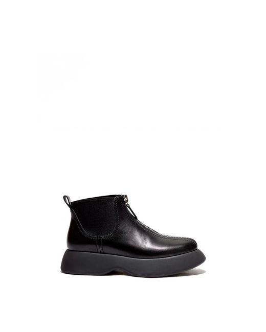 Ankle Boots 3.1 Phillip Lim de color Black