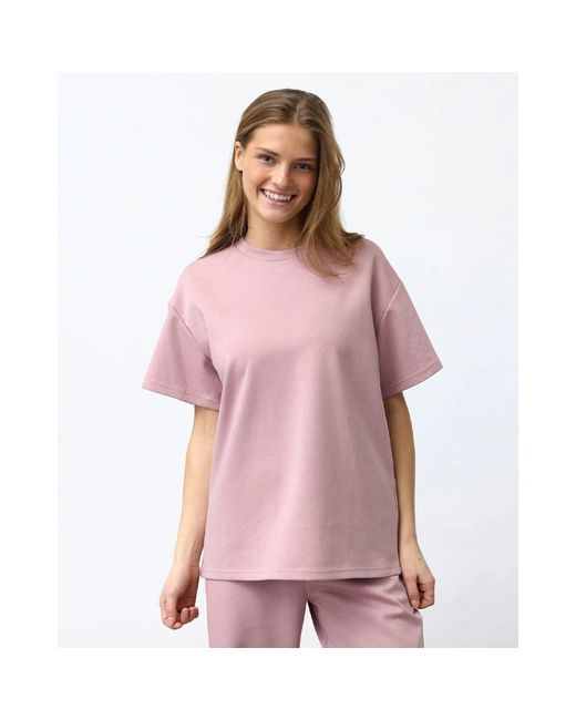 Sisters Point Veda-Ss in het Pink