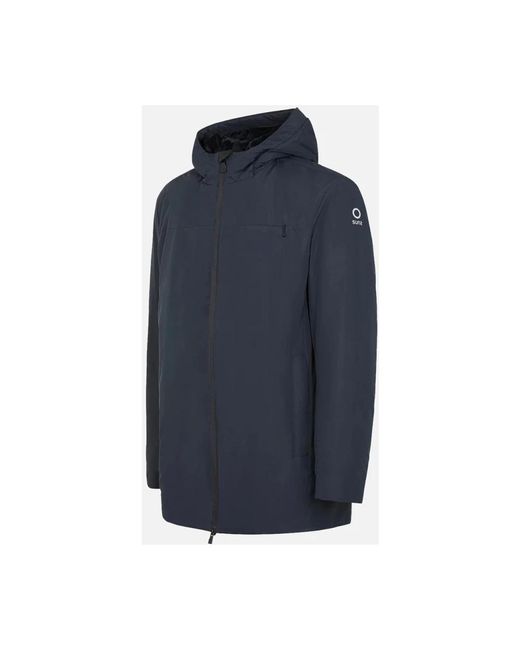 Suns Blue Light Jackets for men