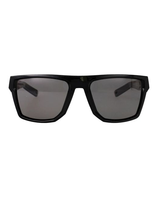 Under Armour Black Sunglasses for men