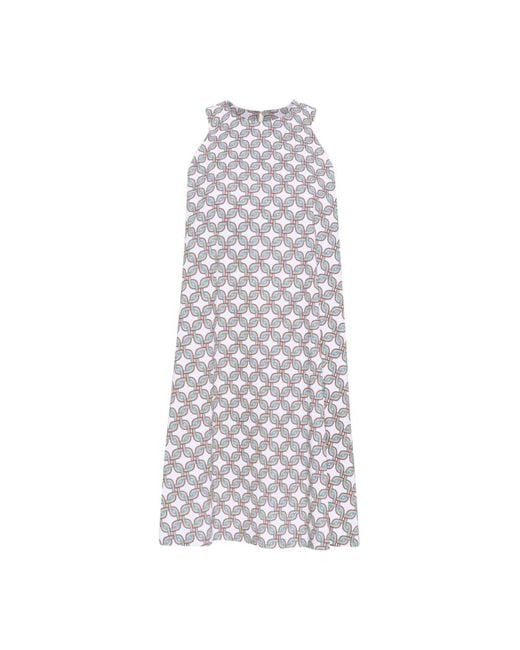 Rrd Gray Maxi Dresses