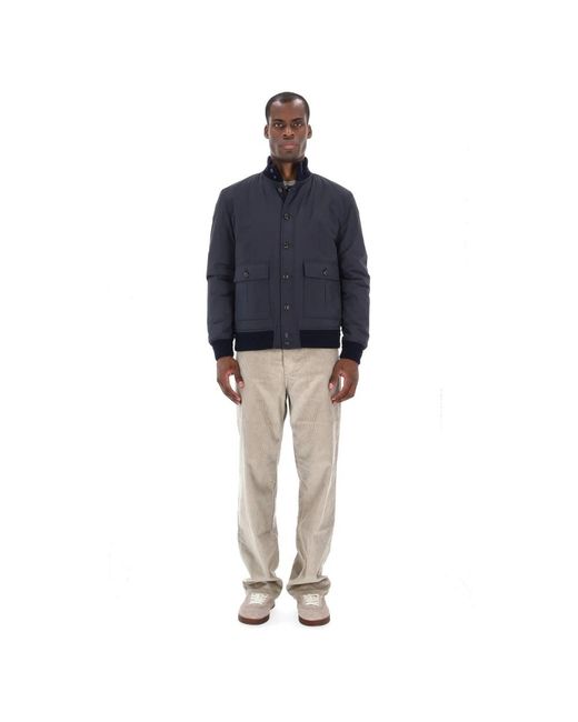 Valstar Blue Light Jackets for men