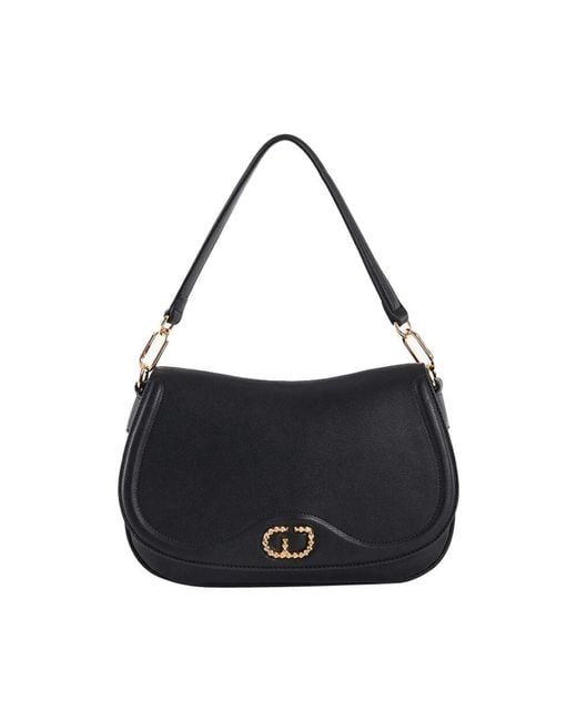 GAUDI Black Handbags