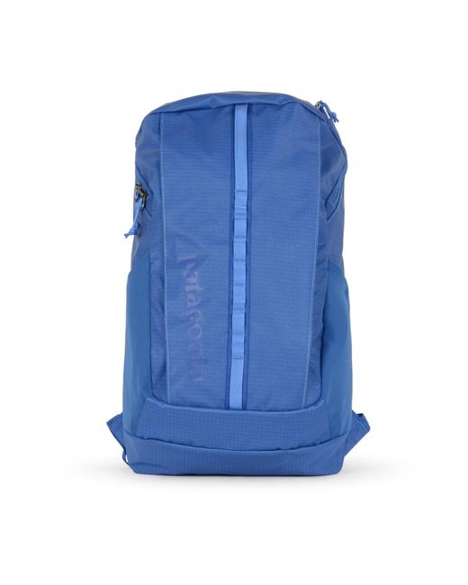 Backpacks Patagonia de hombre de color Blue