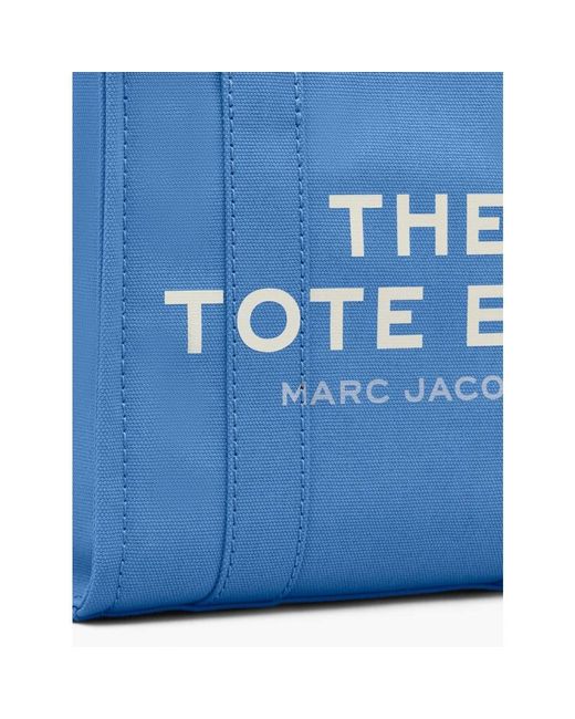 Handbags Marc Jacobs en coloris Blue