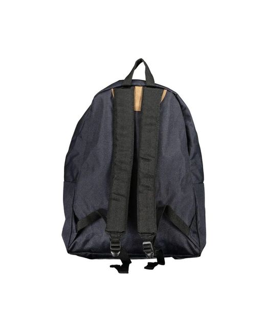 Napapijri Backpacks in Blue für Herren