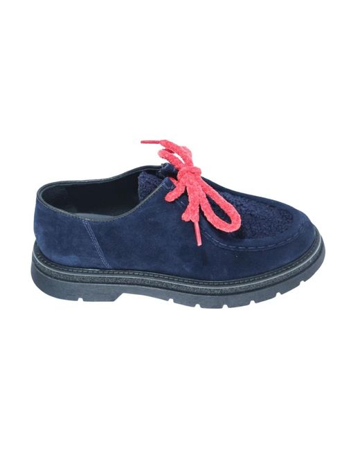 Maze Perla Derby in het Blue