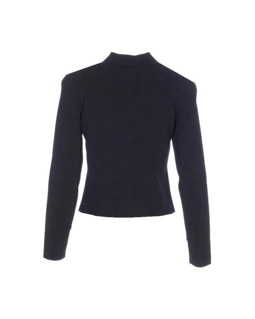 Liu Jo Blazers in het Blue