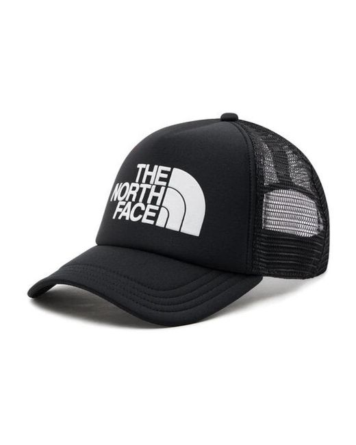 Outdoor Gloves & Hats di The North Face in Black