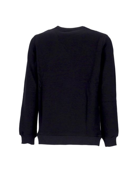 DOLLY NOIRE Sweatshirts in het Blue voor heren