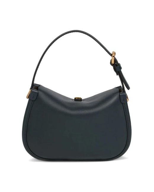 Handbags di Etro in Black