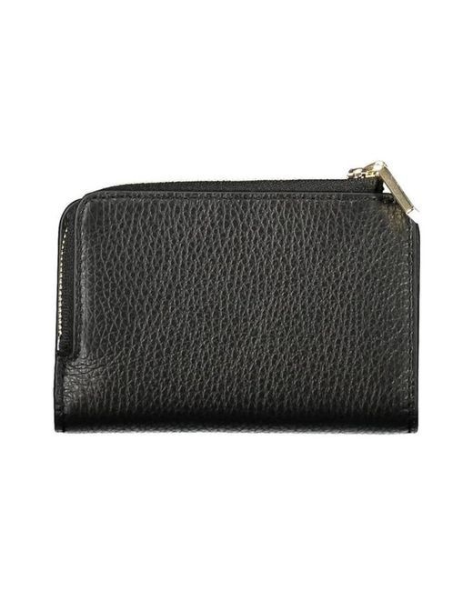 Coccinelle Black Wallets & Cardholders