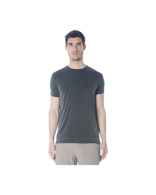 Rrd Blue T-Shirts for men
