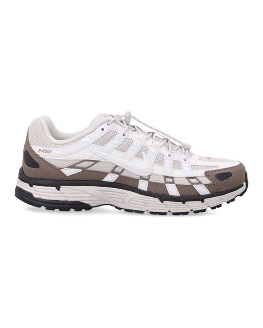 Sneakers Nike pour homme en coloris White