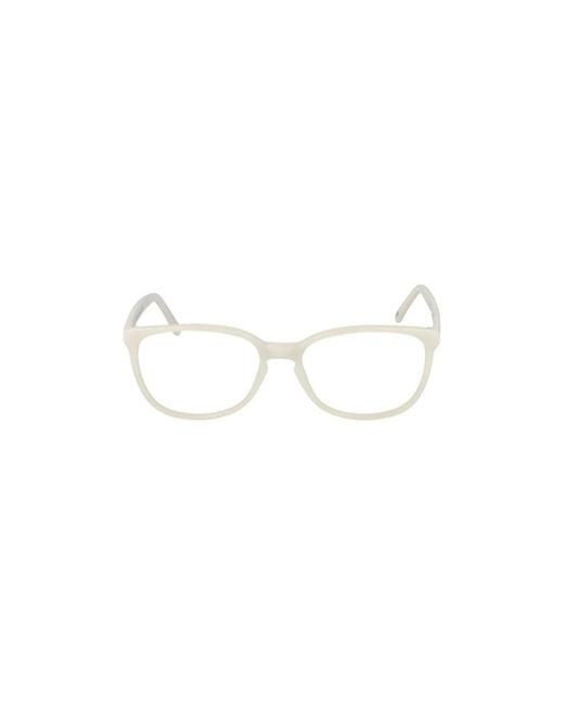 Andy Wolf Metallic Glasses