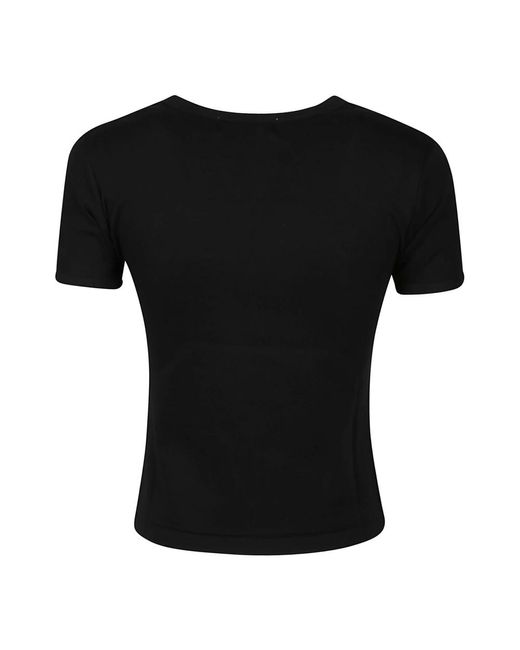 Ambush Black T-Shirts