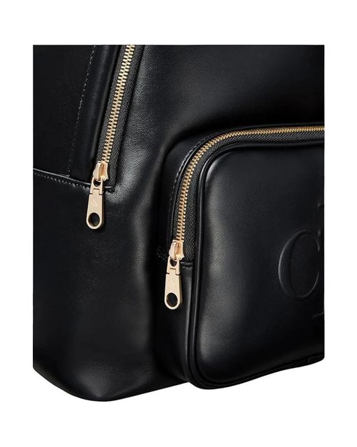 Backpacks di Calvin Klein in Black
