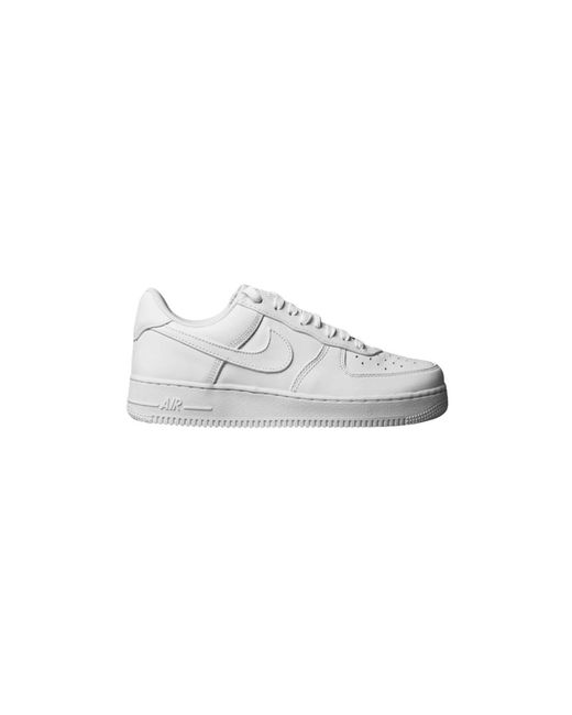 Sneakers di Nike in White da Uomo