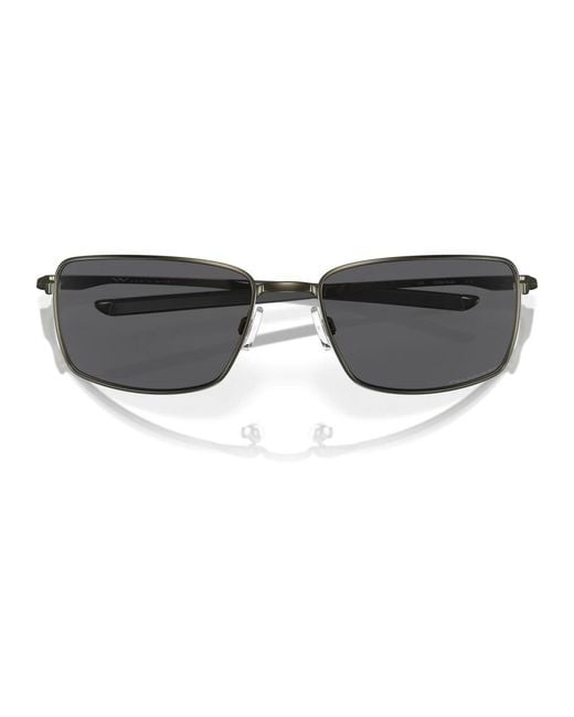 Oakley Black Sunglasses for men