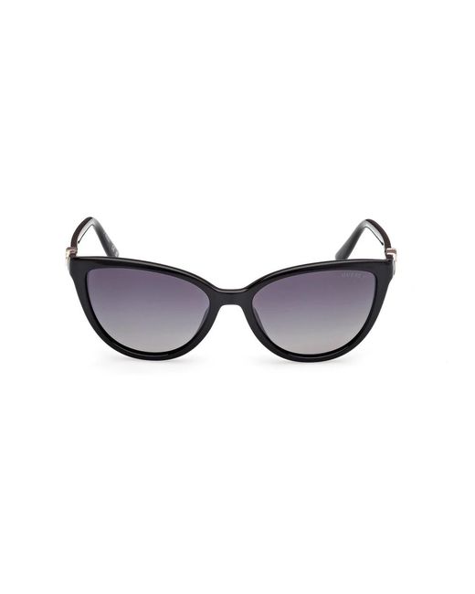 Guess Black Sunglasses