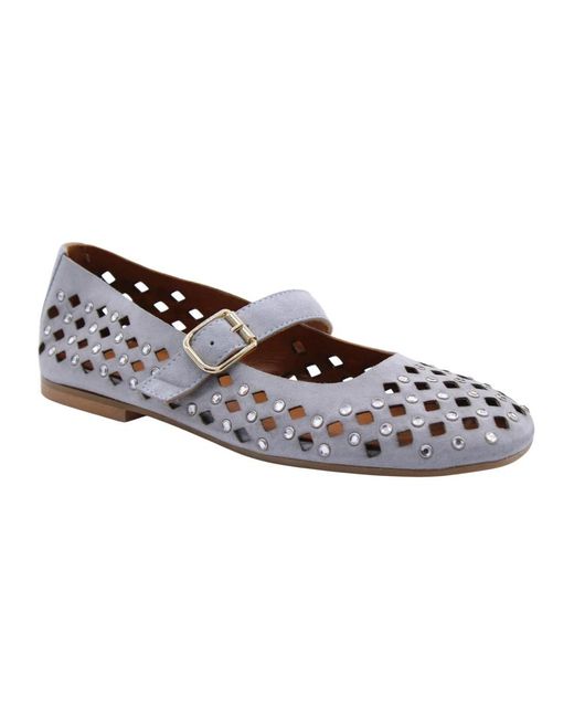 CTWLK Mormon in het Gray
