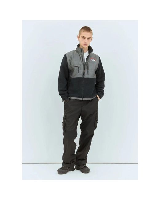 Light Jackets di The North Face in Gray da Uomo