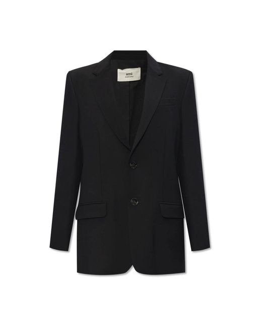Blazers AMI de color Black