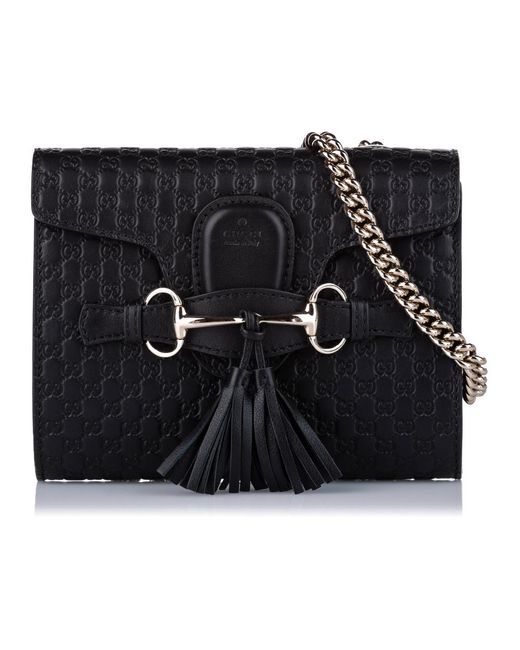 Bij Modepand vind je het allemaal! Shop nu je favoriete accessoires online!