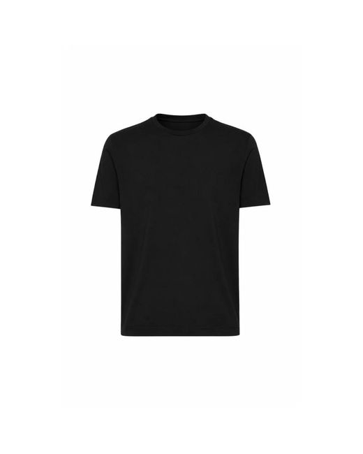 Sand Black T-Shirts for men