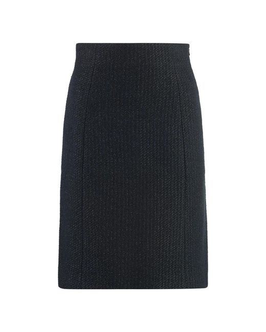St. John Rokken ,Blauw ,Skirts in het Blue