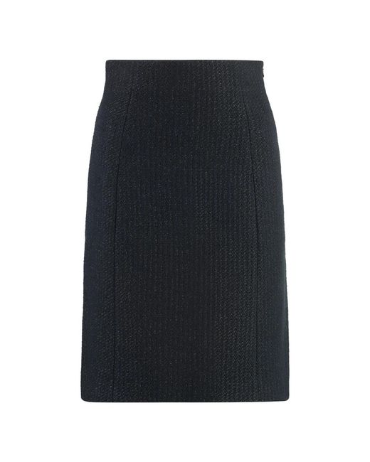 St. John Rokken ,Blauw ,Skirts in het Blue
