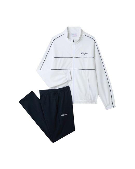 Training Sets Australian pour homme en coloris Blue